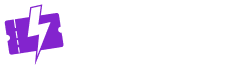 InstantVoucher - We help you sell gift vouchers online instantly